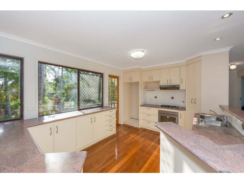 29 Sherwood Drive, Browns Plains QLD 4118