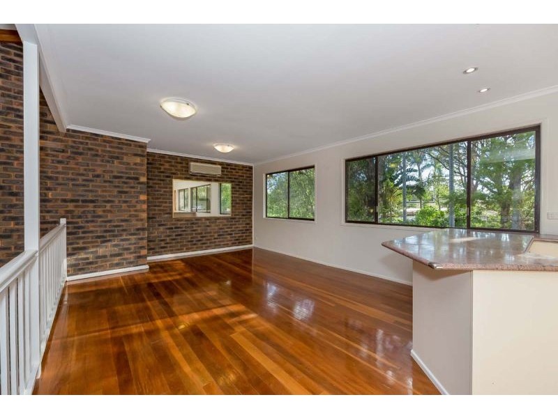 29 Sherwood Drive, Browns Plains QLD 4118