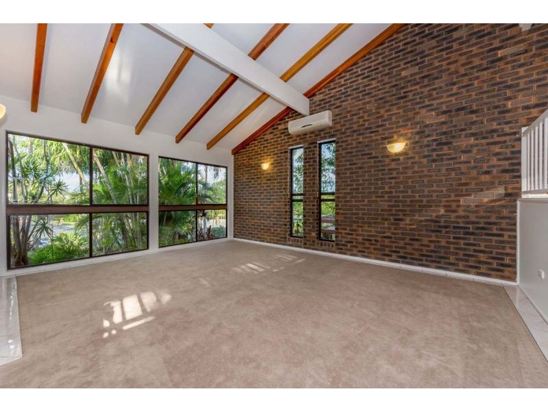 29 Sherwood Drive, Browns Plains QLD 4118