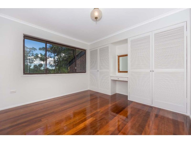 29 Sherwood Drive, Browns Plains QLD 4118