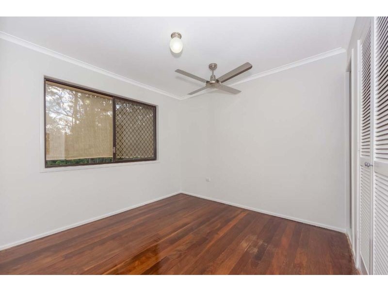 29 Sherwood Drive, Browns Plains QLD 4118