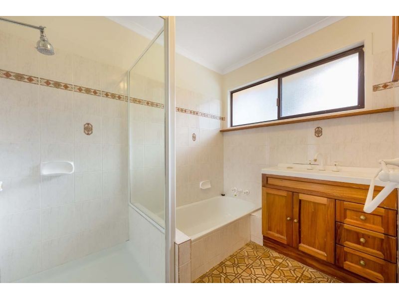 29 Sherwood Drive, Browns Plains QLD 4118