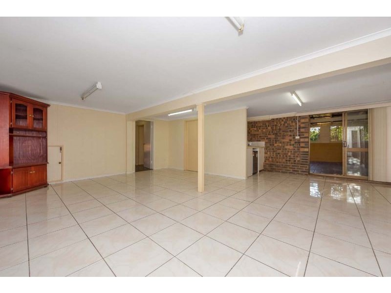 29 Sherwood Drive, Browns Plains QLD 4118