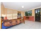 29 Sherwood Drive, Browns Plains QLD 4118