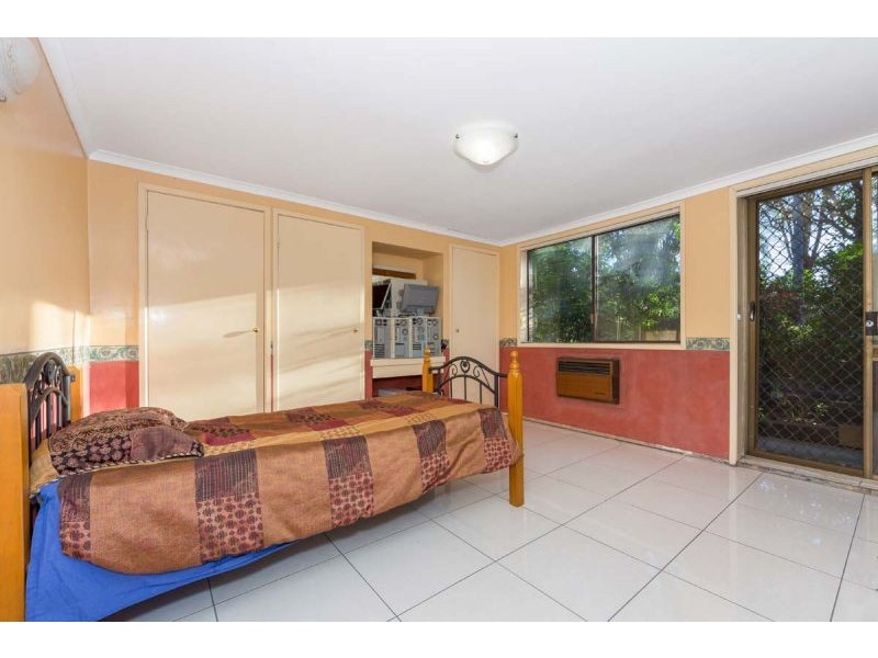 29 Sherwood Drive, Browns Plains QLD 4118