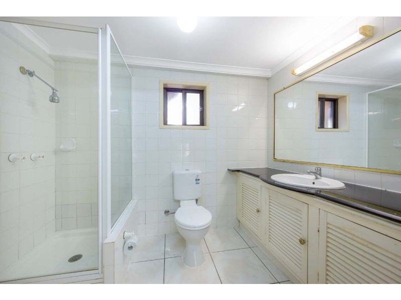 29 Sherwood Drive, Browns Plains QLD 4118