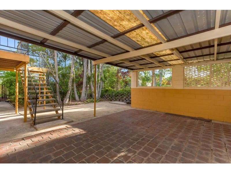 29 Sherwood Drive, Browns Plains QLD 4118