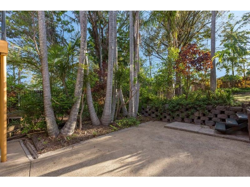 29 Sherwood Drive, Browns Plains QLD 4118