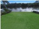 2509 Cressbrook Dr, Hope Island QLD 4212