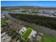 2509 Cressbrook Dr, Hope Island QLD 4212