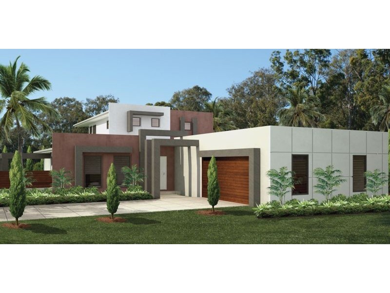 2509 Cressbrook Dr, Hope Island QLD 4212