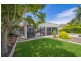 3193 Riverleigh Dr, Hope Island QLD 4212