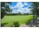 3193 Riverleigh Dr, Hope Island QLD 4212