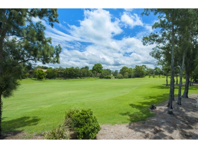 3193 Riverleigh Dr, Hope Island QLD 4212