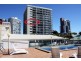 906/67 Ferny Ave, Surfers Paradise QLD 4217