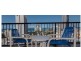 906/67 Ferny Ave, Surfers Paradise QLD 4217