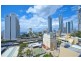 906/67 Ferny Ave, Surfers Paradise QLD 4217