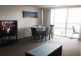 906/67 Ferny Ave, Surfers Paradise QLD 4217