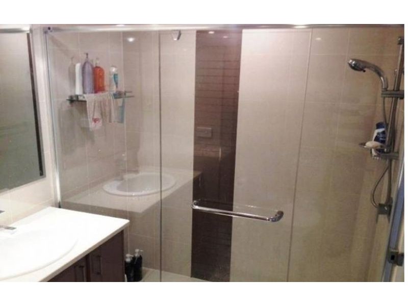 906/67 Ferny Ave, Surfers Paradise QLD 4217