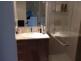 906/67 Ferny Ave, Surfers Paradise QLD 4217
