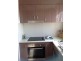 906/67 Ferny Ave, Surfers Paradise QLD 4217