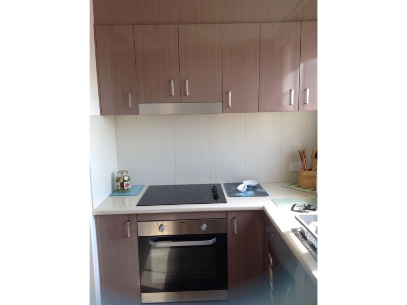 906/67 Ferny Ave, Surfers Paradise QLD 4217