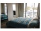 906/67 Ferny Ave, Surfers Paradise QLD 4217