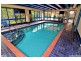 906/67 Ferny Ave, Surfers Paradise QLD 4217