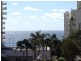 906/67 Ferny Ave, Surfers Paradise QLD 4217