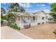 76a Coopers Camp Road, Bardon QLD 4065