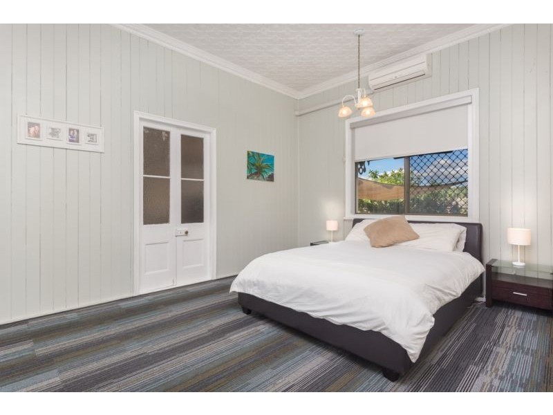 76a Coopers Camp Road, Bardon QLD 4065