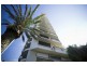 2303/28 Northcliffe Tce, Surfers Paradise QLD 4217