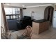 2303/28 Northcliffe Tce, Surfers Paradise QLD 4217