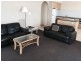 2303/28 Northcliffe Tce, Surfers Paradise QLD 4217