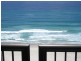 2303/28 Northcliffe Tce, Surfers Paradise QLD 4217