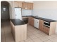 2303/28 Northcliffe Tce, Surfers Paradise QLD 4217
