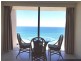 2303/28 Northcliffe Tce, Surfers Paradise QLD 4217