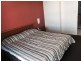2303/28 Northcliffe Tce, Surfers Paradise QLD 4217