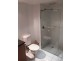 2303/28 Northcliffe Tce, Surfers Paradise QLD 4217
