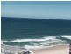 2303/28 Northcliffe Tce, Surfers Paradise QLD 4217