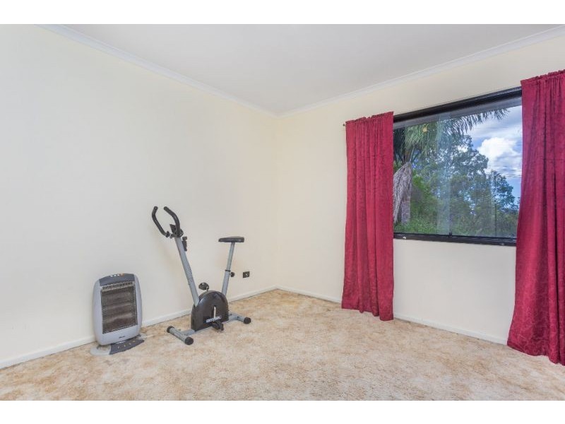 232 Appleby Rd, Stafford Heights QLD 4053