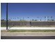 Lot 132 Grant Ave, Hope Island QLD 4212