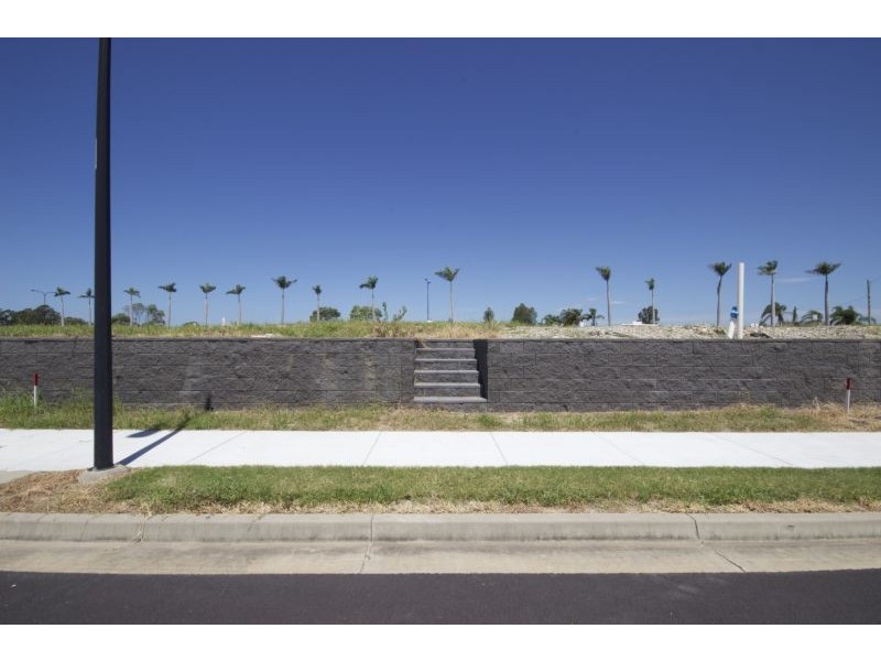 Lot 132 Grant Ave, Hope Island QLD 4212