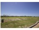 Lot 132 Grant Ave, Hope Island QLD 4212