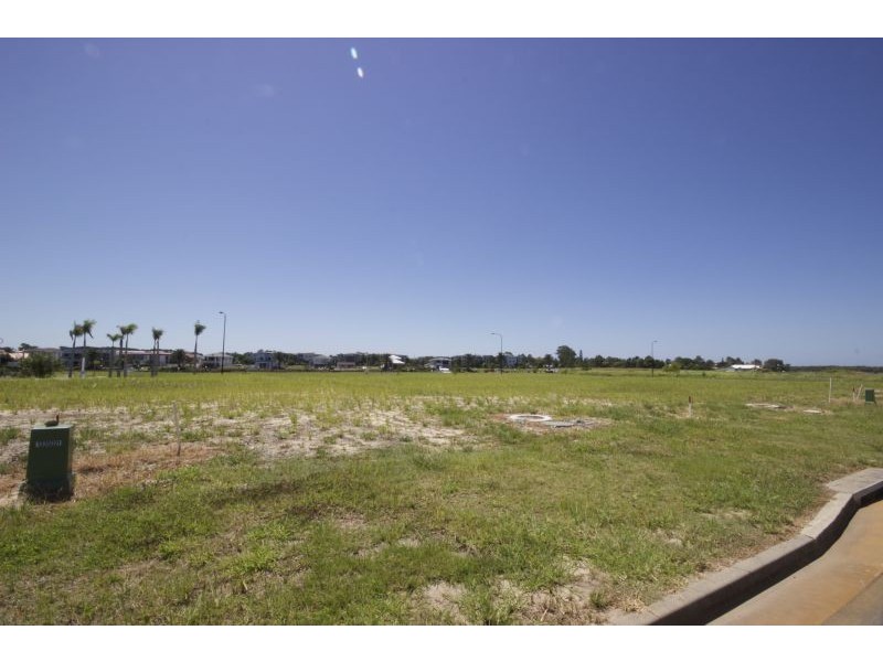 Lot 132 Grant Ave, Hope Island QLD 4212