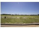 Lot 132 Grant Ave, Hope Island QLD 4212