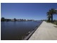 Lot 132 Grant Ave, Hope Island QLD 4212