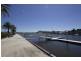 Lot 132 Grant Ave, Hope Island QLD 4212