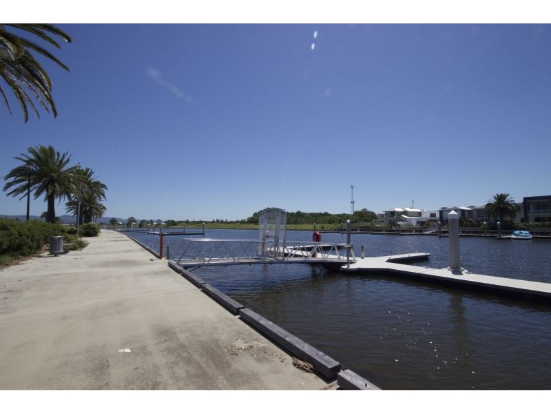 Lot 132 Grant Ave, Hope Island QLD 4212