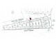 Lot 132 Grant Ave, Hope Island QLD 4212